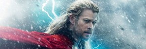 cropped-thor-2-poster1.jpg