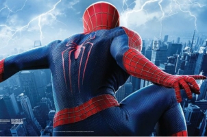 the-amazing-spider-man-2-teaser-poster_crop_featured_photo_gallery